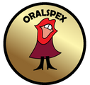 oralspex2021.se